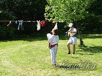 2007-06-01 ministranten-huettenlager 01 06 2007 10 59 51