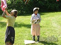 2007-06-01 ministranten-huettenlager 01 06 2007 10 59 59
