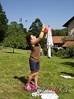 2007-06-01 ministranten-huettenlager 01 06 2007 11 02 03