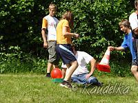 2007-06-01 ministranten-huettenlager 01 06 2007 11 22 27