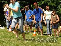2007-06-01 ministranten-huettenlager 01 06 2007 11 30 20