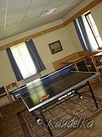 2007-06-01 ministranten-huettenlager 01 06 2007 12 21 49