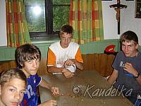 2007-06-01 ministranten-huettenlager 01 06 2007 15 39 47