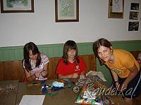 2007-06-01 ministranten-huettenlager 01 06 2007 15 40 00