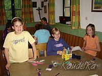 2007-06-01 ministranten-huettenlager 01 06 2007 15 40 23