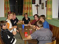 2007-06-02 ministranten-huettenlager 02 06 2007 01 45 42