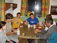 2007-06-02 ministranten-huettenlager 02 06 2007 01 46 02