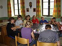 2007-06-02 ministranten-huettenlager 02 06 2007 11 34 22