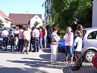 2008-05-12 ministrantenhuettenlager 12 05-16 05 2008 12 05 2008 08 11 34