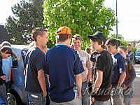 2008-05-12 ministrantenhuettenlager 12 05-16 05 2008 12 05 2008 08 15 57 a