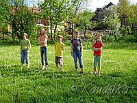 2008-05-12 ministrantenhuettenlager 12 05-16 05 2008 12 05 2008 16 33 29 a