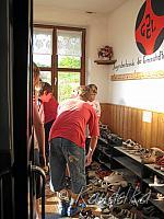 2008-05-12 ministrantenhuettenlager 12 05-16 05 2008 12 05 2008 17 14 50 a