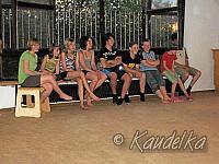 2008-05-12 ministrantenhuettenlager 12 05-16 05 2008 12 05 2008 19 49 08 a