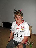 2008-05-12 ministrantenhuettenlager 12 05-16 05 2008 12 05 2008 20 13 11 a