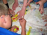 2008-05-12 ministrantenhuettenlager 12 05-16 05 2008 12 05 2008 20 15 44 a