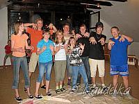 2008-05-12 ministrantenhuettenlager 12 05-16 05 2008 12 05 2008 20 17 34 a