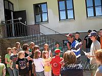 2008-05-13 ministrantenhuettenlager 12 05-16 05 2008 13 05 2008 12 14 57 a