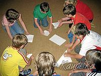 2008-05-13 ministrantenhuettenlager 12 05-16 05 2008 13 05 2008 20 45 25 a