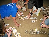 2008-05-13 ministrantenhuettenlager 12 05-16 05 2008 13 05 2008 20 57 46 a