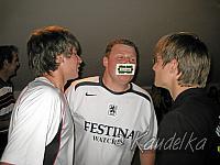 2008-05-13 ministrantenhuettenlager 12 05-16 05 2008 13 05 2008 21 34 06 a