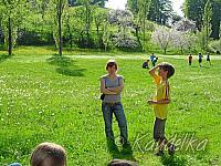 2008-05-13 ministrantenhuettenlager 12 05-16 05 2008 13 05 2009 17 18 29 a