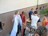 2008-05-14 ministrantenhuettenlager 12 05-16 05 2008 14 05 2008 09 07 19 a