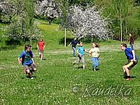 2008-05-14 ministrantenhuettenlager 12 05-16 05 2008 14 05 2008 10 13 41 a
