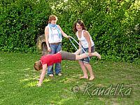 2008-05-14 ministrantenhuettenlager 12 05-16 05 2008 14 05 2008 17 03 23 a