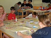 2008-05-14 ministrantenhuettenlager 12 05-16 05 2008 14 05 2009 17 15 06 a