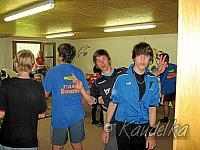 2008-05-14 ministrantenhuettenlager 12 05-16 05 2008 14 05 2009 17 15 34 a