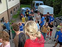 2008-05-14 ministrantenhuettenlager 12 05-16 05 2008 14 05 2009 20 31 50 a