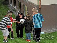 2008-05-14 ministrantenhuettenlager 12 05-16 05 2008 14 05 2009 20 35 54 a