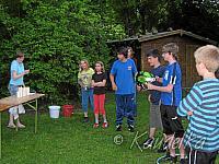 2008-05-14 ministrantenhuettenlager 12 05-16 05 2008 14 05 2009 20 38 12 a