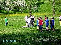 2008-05-15 ministrantenhuettenlager 12 05-16 05 2008 15 05 2008 10 39 45 a