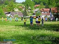 2008-05-15 ministrantenhuettenlager 12 05-16 05 2008 15 05 2008 11 05 13 a