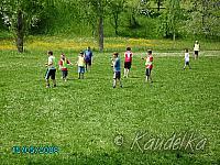 2008-05-15 ministrantenhuettenlager 12 05-16 05 2008 15 05 2008 12 25 11 a
