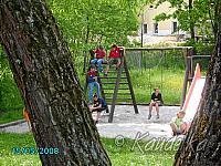2008-05-15 ministrantenhuettenlager 12 05-16 05 2008 15 05 2008 12 25 51 a