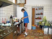 2008-05-15 ministrantenhuettenlager 12 05-16 05 2008 15 05 2008 12 40 45 a