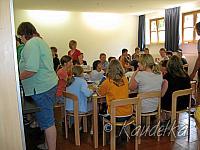 2008-05-15 ministrantenhuettenlager 12 05-16 05 2008 15 05 2008 12 40 51 a