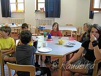 2008-05-15 ministrantenhuettenlager 12 05-16 05 2008 15 05 2008 12 40 55 a