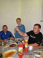 2008-05-15 ministrantenhuettenlager 12 05-16 05 2008 15 05 2008 21 10 09 a