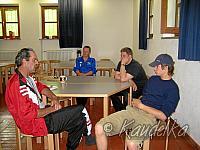 2008-05-16 ministrantenhuettenlager 12 05-16 05 2008 16 05 2008 08 00 53 a