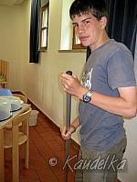 2008-05-16 ministrantenhuettenlager 12 05-16 05 2008 16 05 2008 09 41 14 a