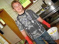 2008-05-16 ministrantenhuettenlager 12 05-16 05 2008 16 05 2008 09 56 12 a