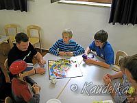 2008-05-16 ministrantenhuettenlager 12 05-16 05 2008 16 05 2008 17 52 08 a