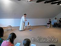 2008-05-16 ministrantenhuettenlager 12 05-16 05 2008 16 05 2008 19 46 45 a