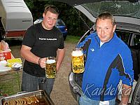 2008-05-16 ministrantenhuettenlager 12 05-16 05 2008 16 05 2008 20 14 52 a