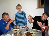 2008-05-16 ministrantenhuettenlager 12 05-16 05 2008 16 05 2008 22 07 21 a