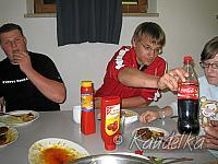 2008-05-16 ministrantenhuettenlager 12 05-16 05 2008 16 05 2008 22 07 25 a