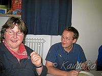 2008-05-16 ministrantenhuettenlager 12 05-16 05 2008 16 05 2008 22 07 30 a